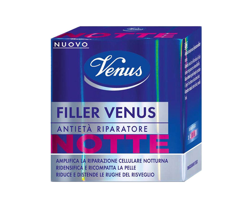 cliomakeup-creme-antirughe-autunno-inverno-2021-2022-venus-filler-notte