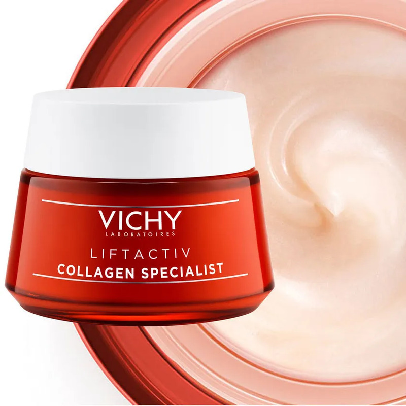 cliomakeup-creme-antirughe-autunno-inverno-2021-2022-vichy-liftactiv-collagen-specialist