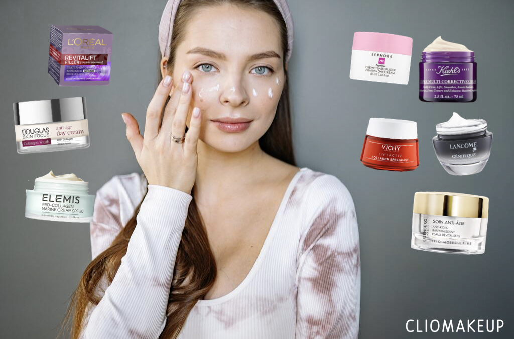 cliomakeup-creme-antirughe-autunno-inverno-2021-2022