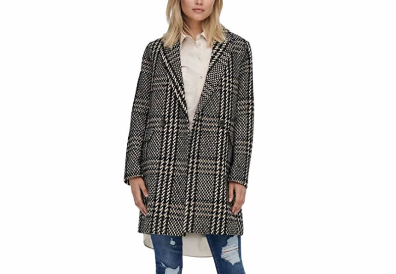 cliomakeup-giacche-donna-inverno-2022-10