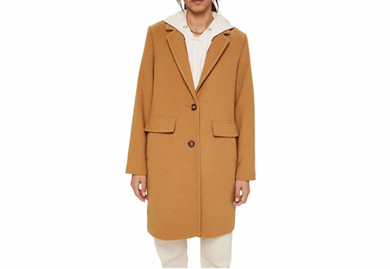 cliomakeup-giacche-donna-inverno-2022-11