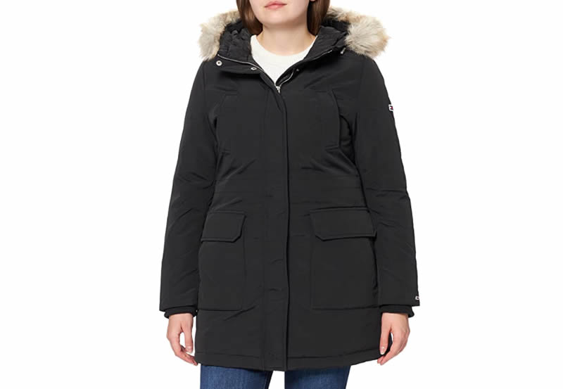 cliomakeup-giacche-donna-inverno-2022-13