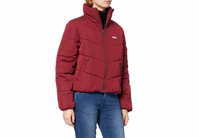 cliomakeup-giacche-donna-inverno-2022-15