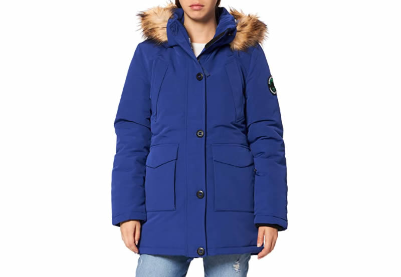 cliomakeup-giacche-donna-inverno-2022-16