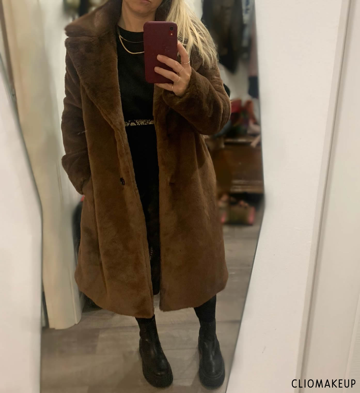 cliomakeup-giacche-donna-inverno-2022-3