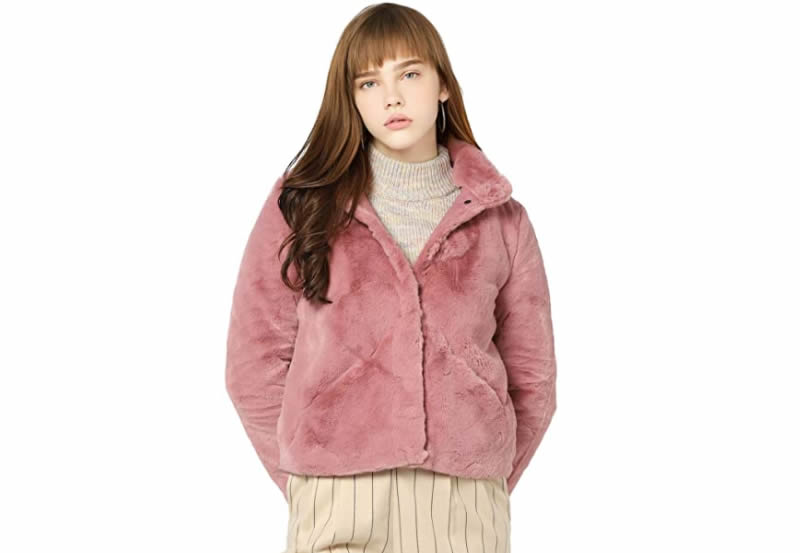 cliomakeup-giacche-donna-inverno-2022-5
