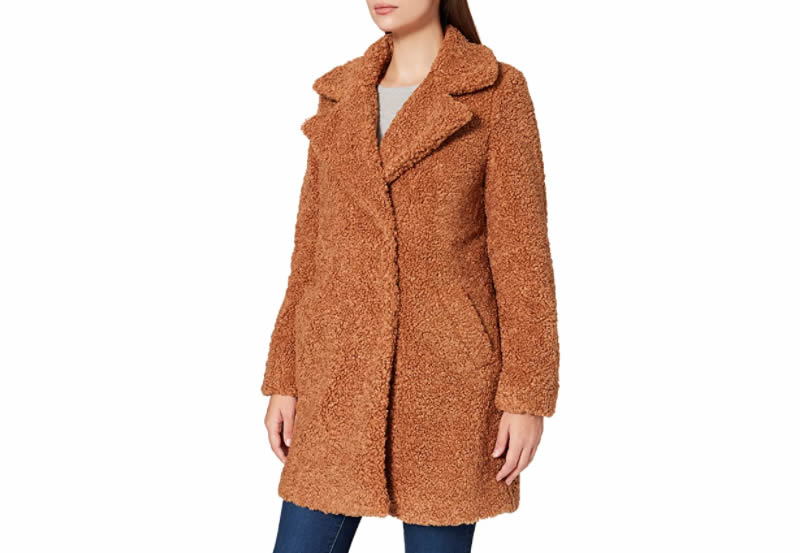 cliomakeup-giacche-donna-inverno-2022-6