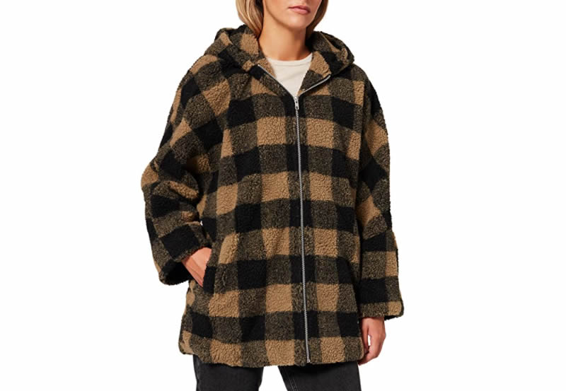 cliomakeup-giacche-donna-inverno-2022-8