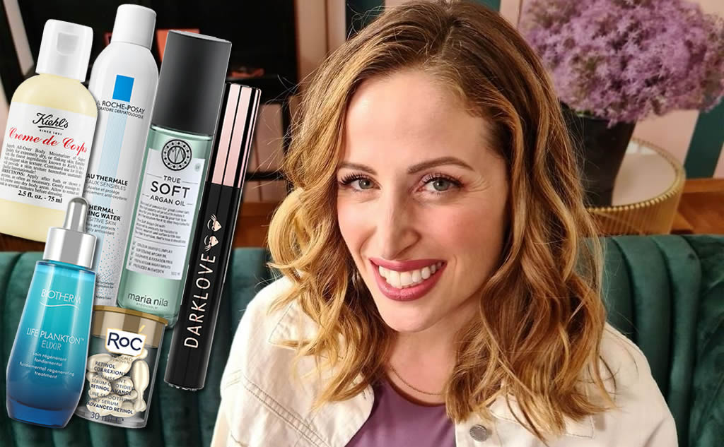 cliomakeup-indispensabili-clio-2021-1-copertina