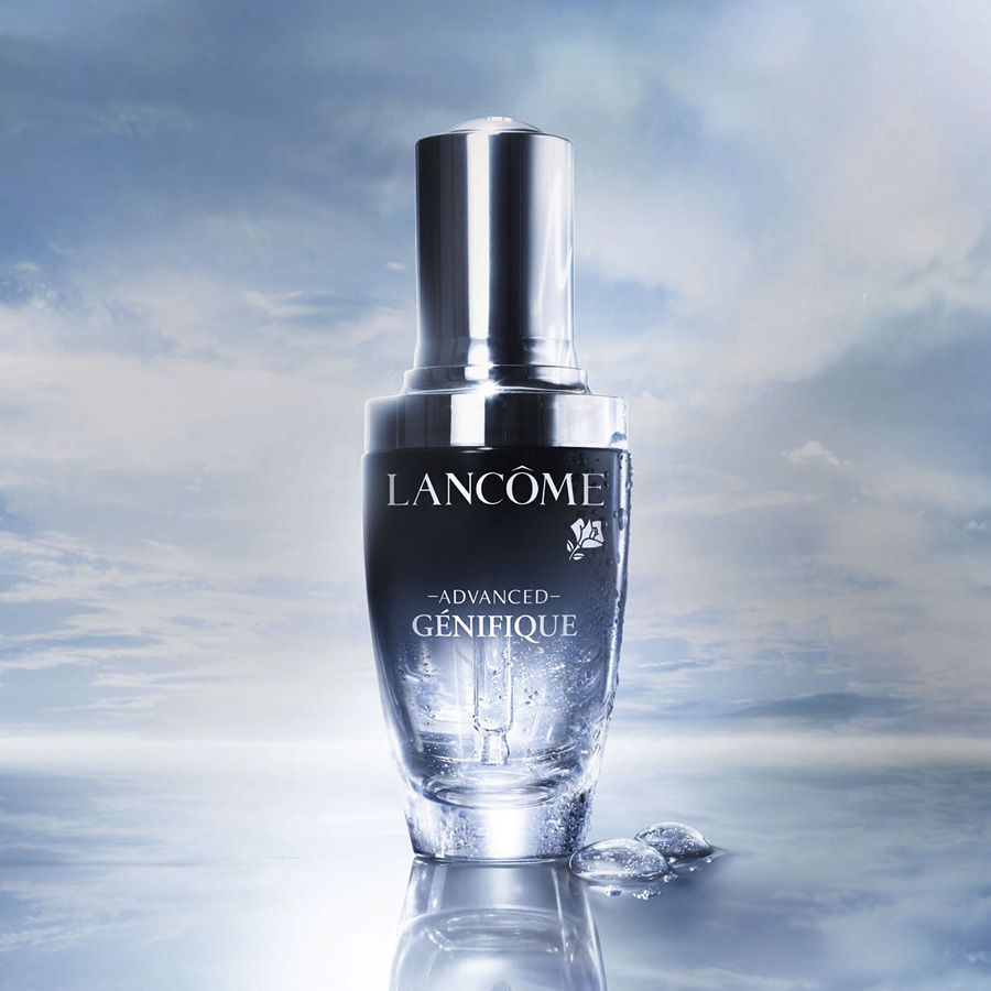 cliomakeup-indispensabili-clio-2021-16