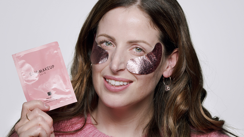 cliomakeup-indispensabili-clio-2021-20