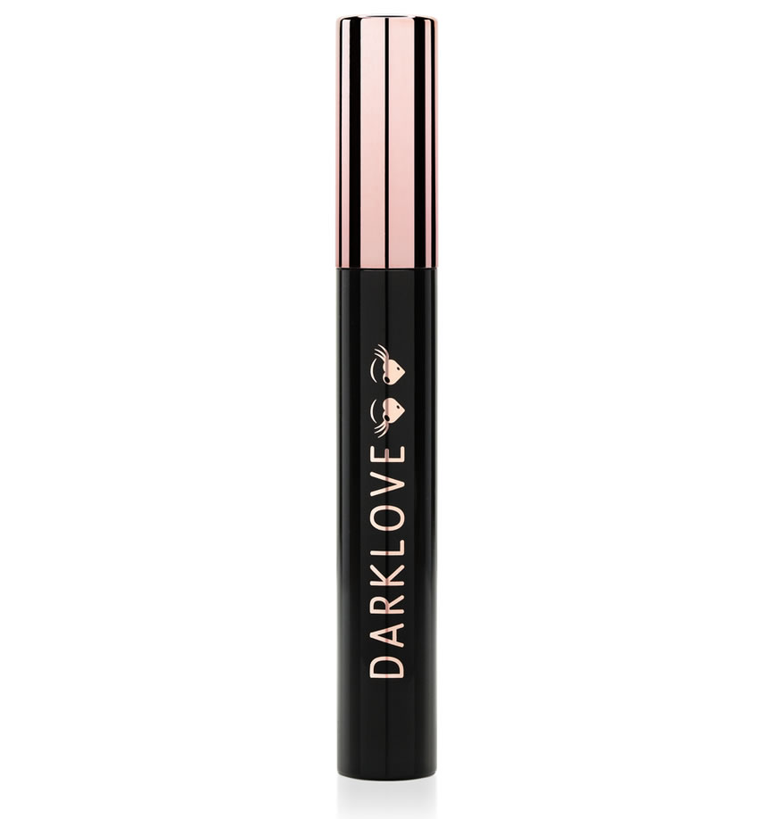 cliomakeup-indispensabili-clio-2021-22
