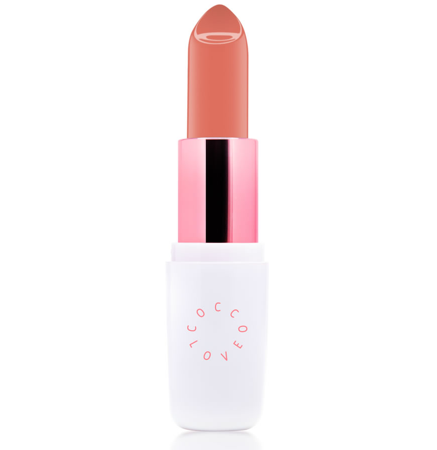 cliomakeup-indispensabili-clio-2021-23