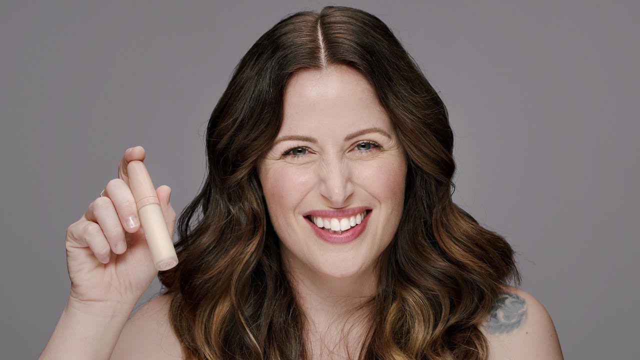 cliomakeup-indispensabili-clio-2021-24