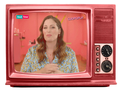 cliomakeup-indispensabili-clio-2021-30