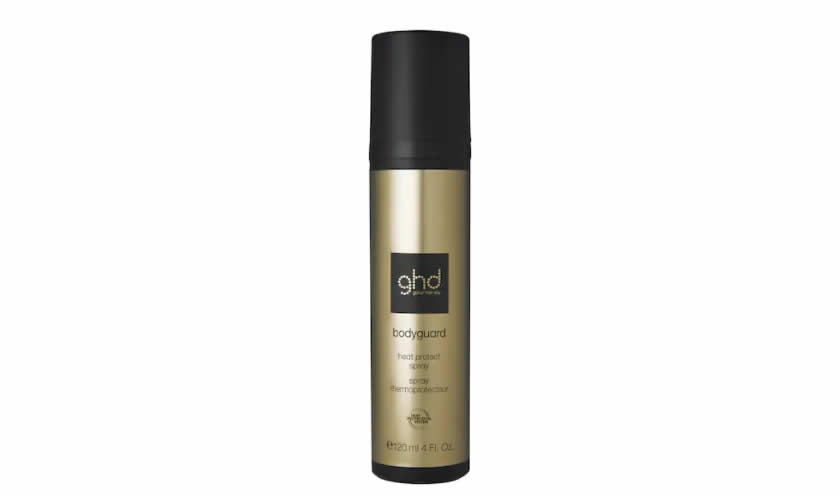 cliomakeup-indispensabili-clio-2021-6