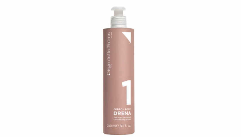cliomakeup-indispensabili-clio-2021-8