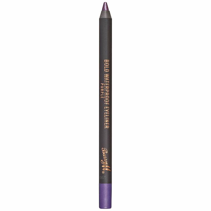 cliomakeup-migliori-matite-occhi-2021-teamclio-barrym