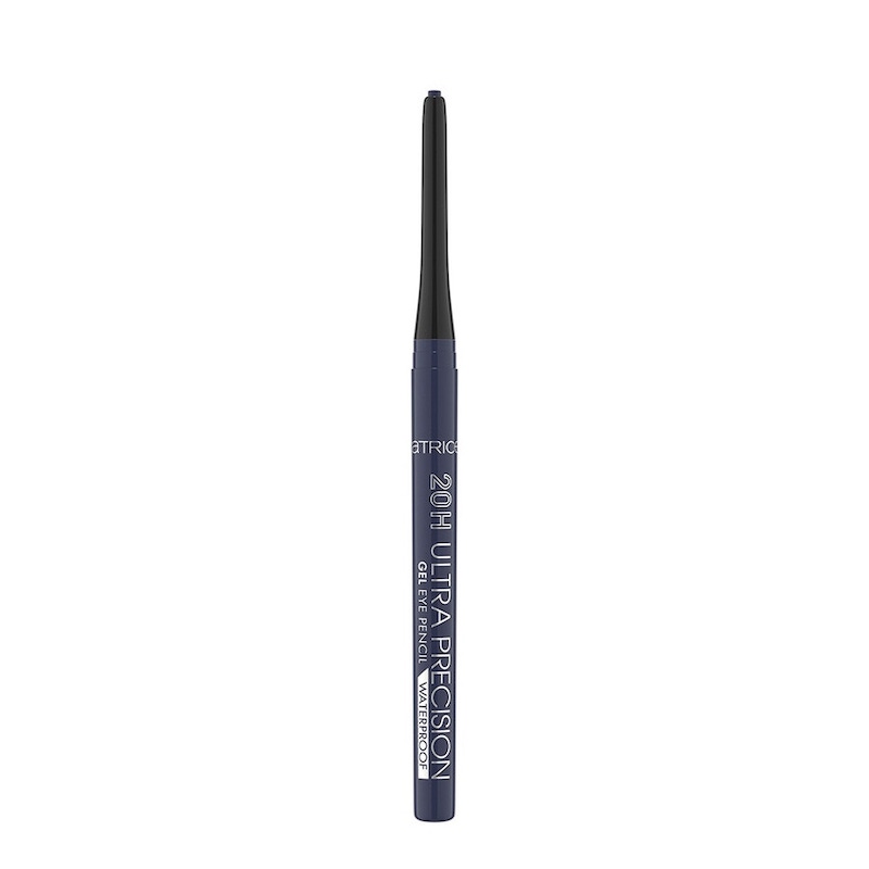 cliomakeup-migliori-matite-occhi-2021-teamclio-catrice