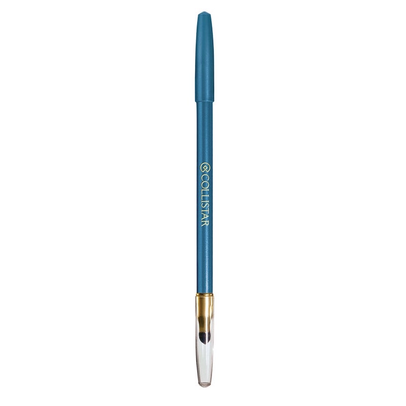 cliomakeup-migliori-matite-occhi-2021-teamclio-collistar