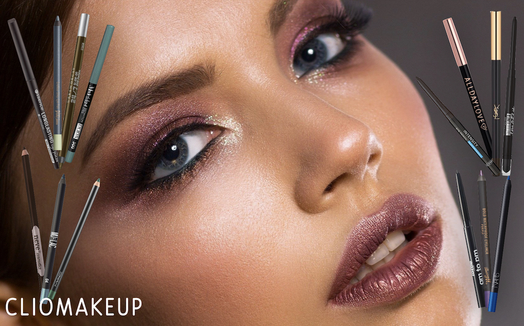 cliomakeup-migliori-matite-occhi-2021-teamclio-cover.003