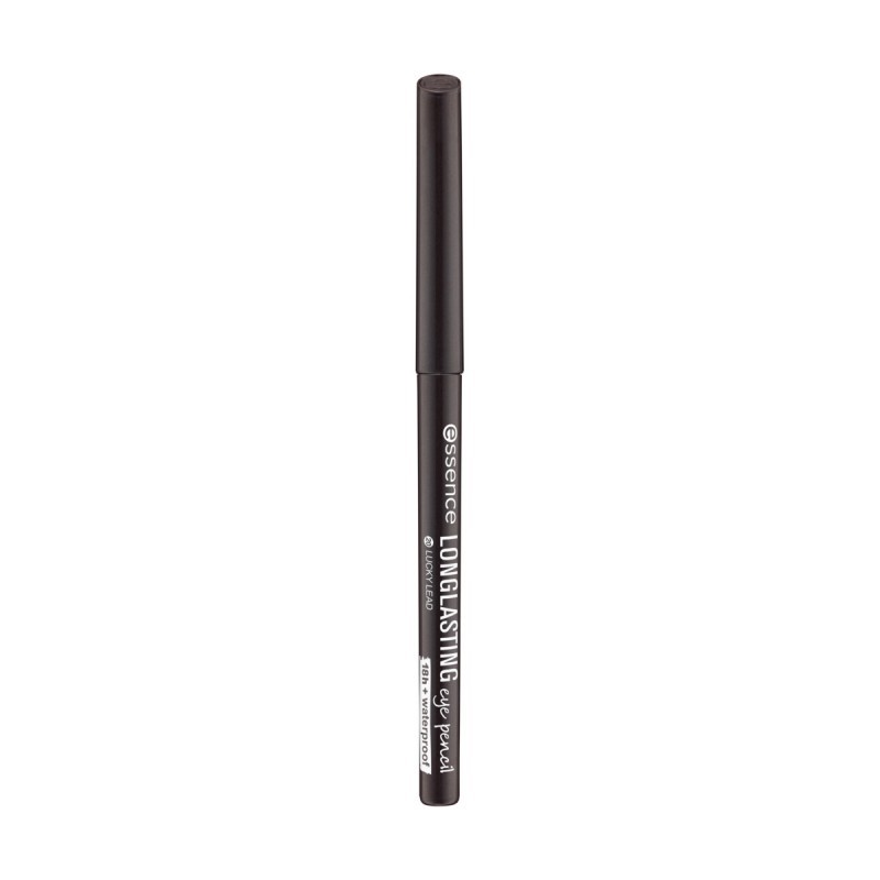 cliomakeup-migliori-matite-occhi-2021-teamclio-essence