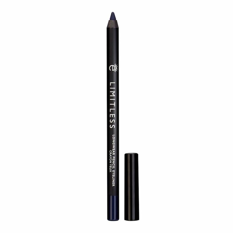 cliomakeup-migliori-matite-occhi-2021-teamclio-eyeko