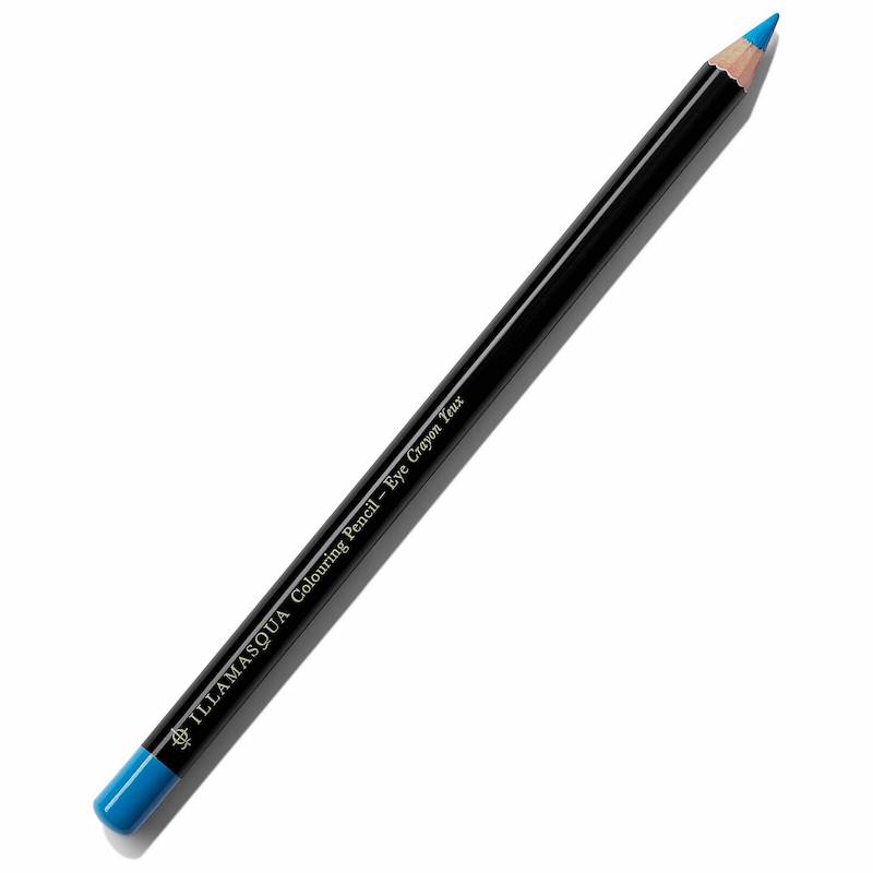 cliomakeup-migliori-matite-occhi-2021-teamclio-illamasqua