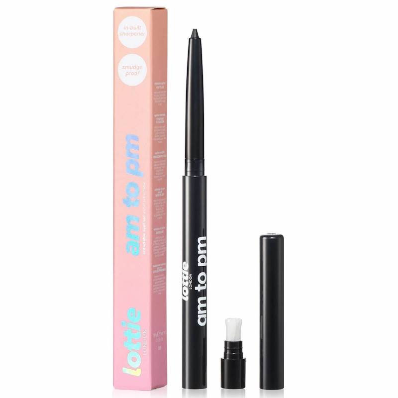 cliomakeup-migliori-matite-occhi-2021-teamclio-lottielondon