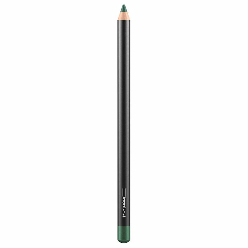 cliomakeup-migliori-matite-occhi-2021-teamclio-mac