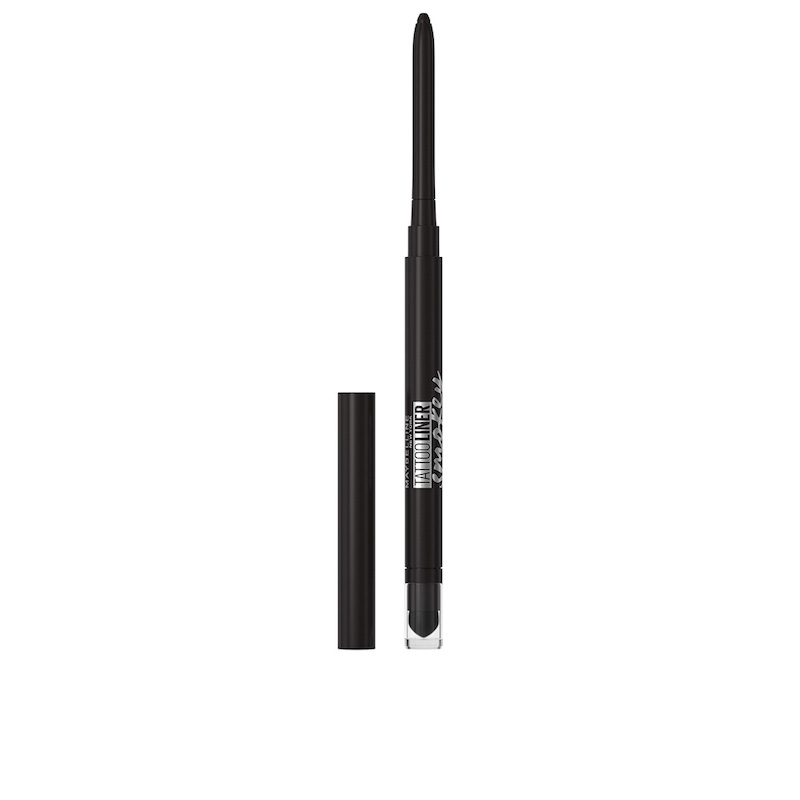 cliomakeup-migliori-matite-occhi-2021-teamclio-maybelline