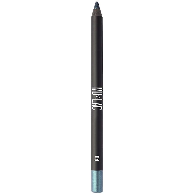 cliomakeup-migliori-matite-occhi-2021-teamclio-mulac