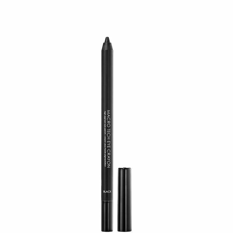 cliomakeup-migliori-matite-occhi-2021-teamclio-natasha-denona