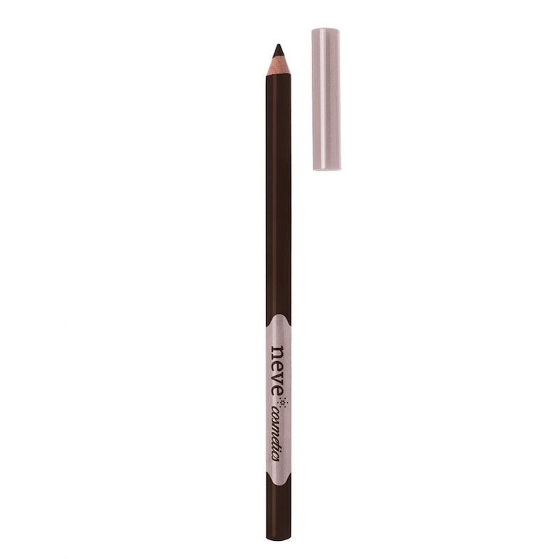 cliomakeup-migliori-matite-occhi-2021-teamclio-neve