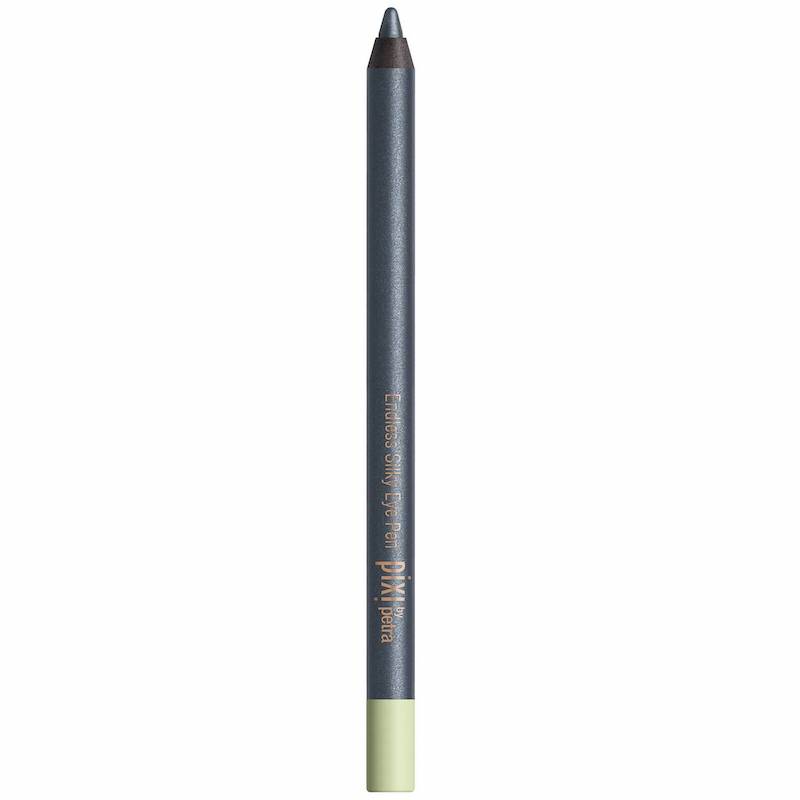 cliomakeup-migliori-matite-occhi-2021-teamclio-pixi