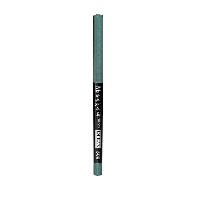 cliomakeup-migliori-matite-occhi-2021-teamclio-pupa