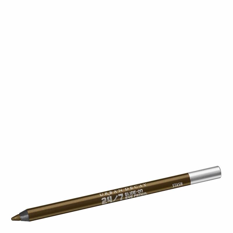 cliomakeup-migliori-matite-occhi-2021-teamclio-urbandecay