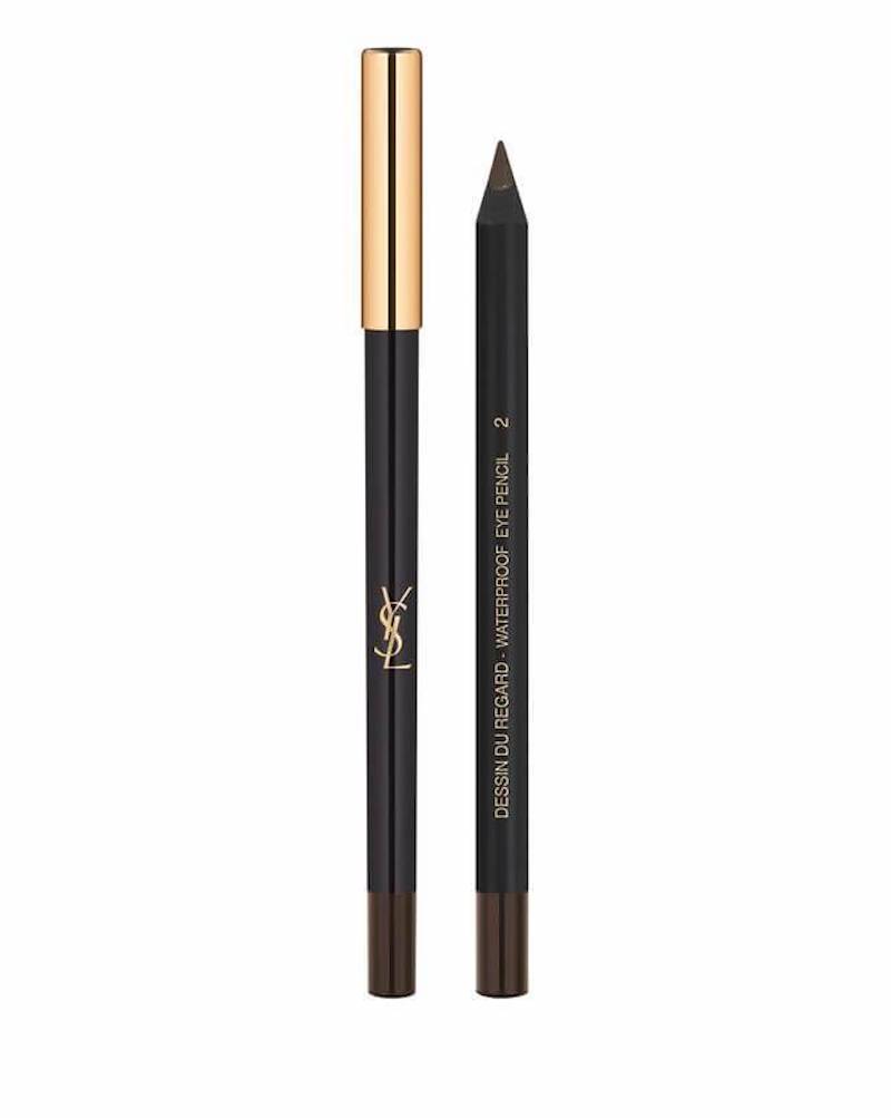 cliomakeup-migliori-matite-occhi-2021-teamclio-ysl