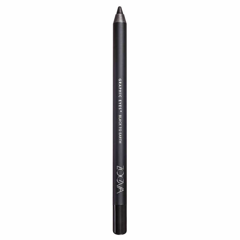 cliomakeup-migliori-matite-occhi-2021-teamclio-zoeva