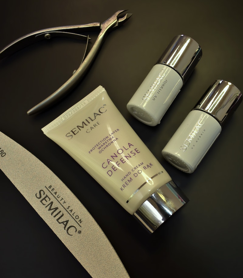 cliomakeup-oli-per-cuticole-teamclio-1