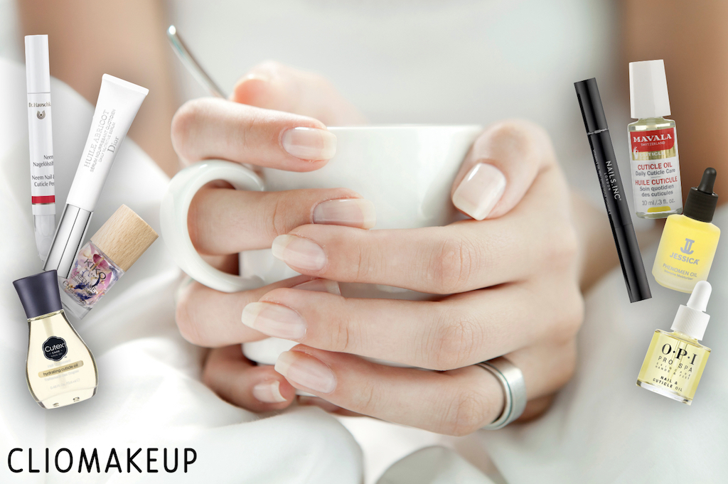cliomakeup-oli-per-cuticole-teamclio-cover.003