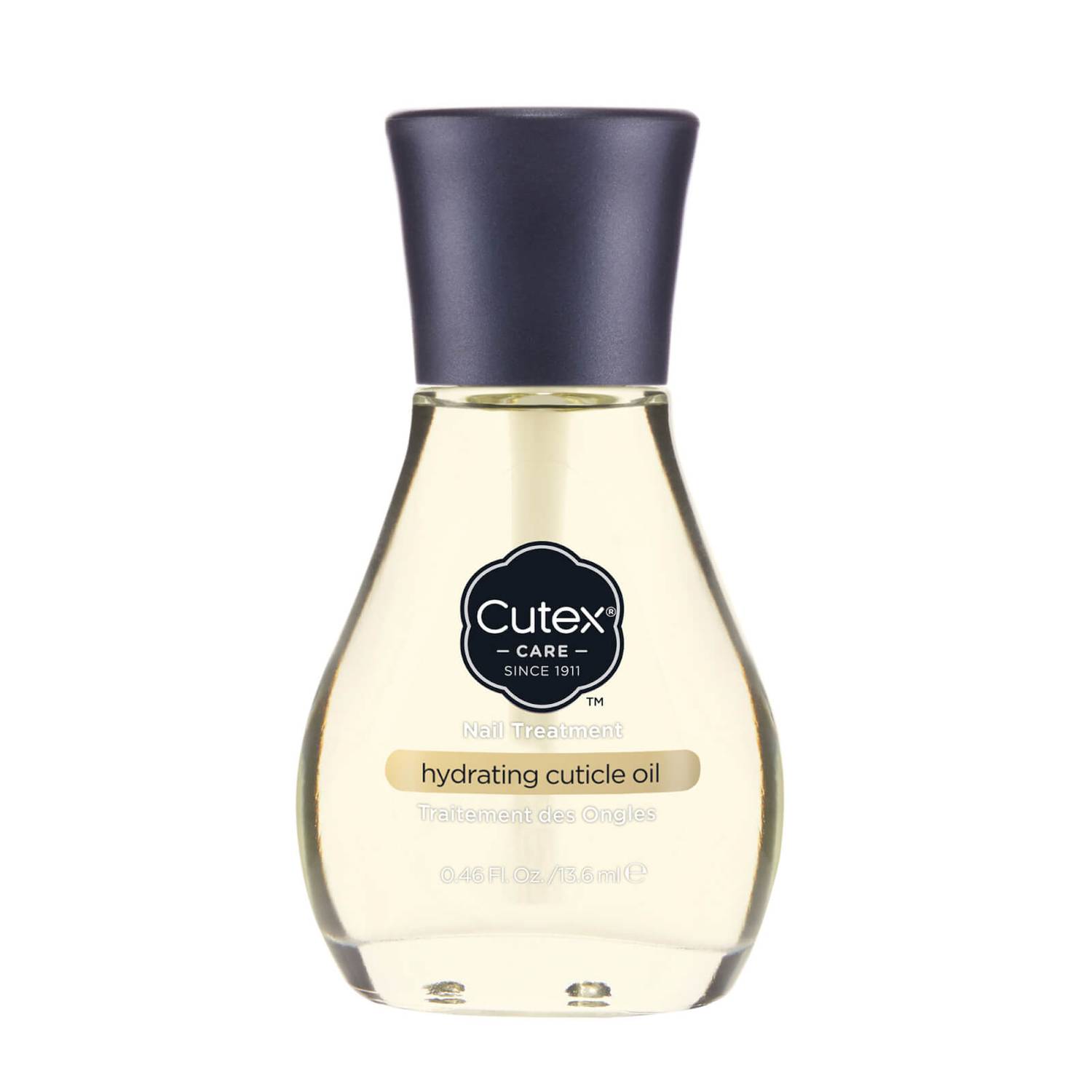 cliomakeup-oli-per-cuticole-teamclio-cutex