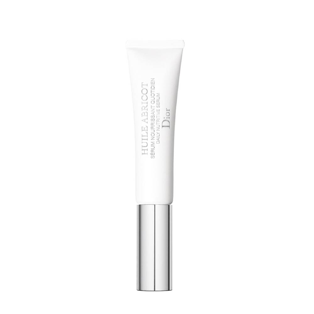 cliomakeup-oli-per-cuticole-teamclio-dior