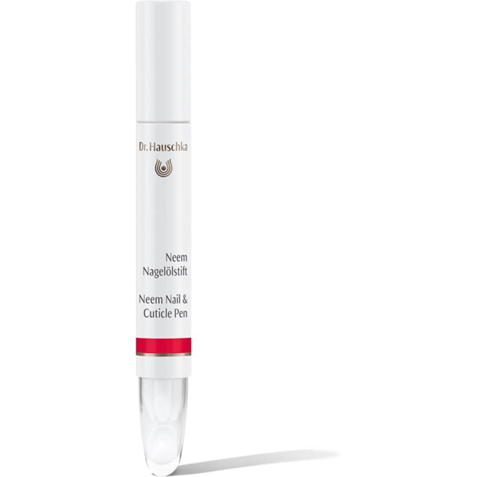 cliomakeup-oli-per-cuticole-teamclio-dr-hauschka
