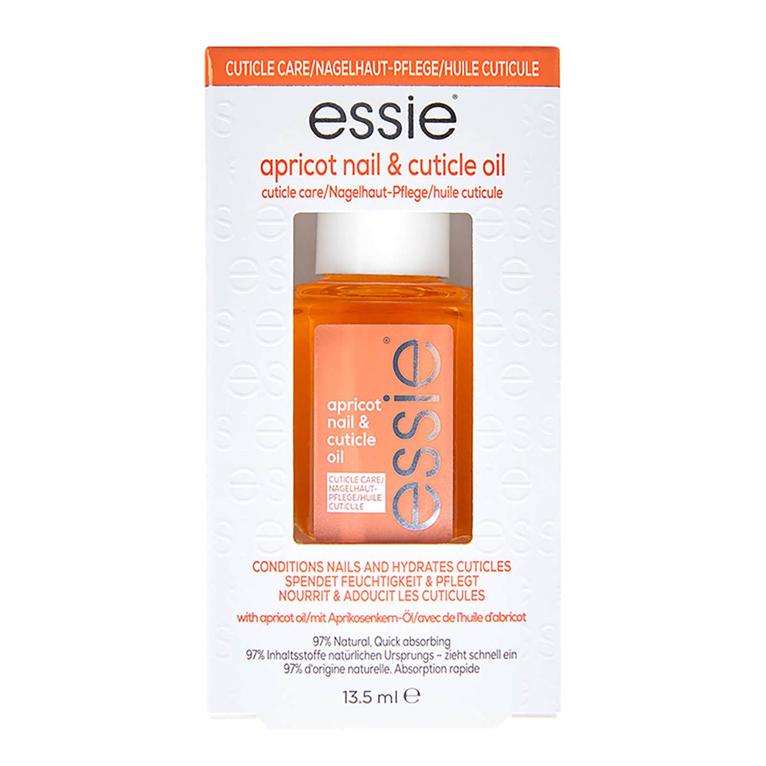 cliomakeup-oli-per-cuticole-teamclio-essie