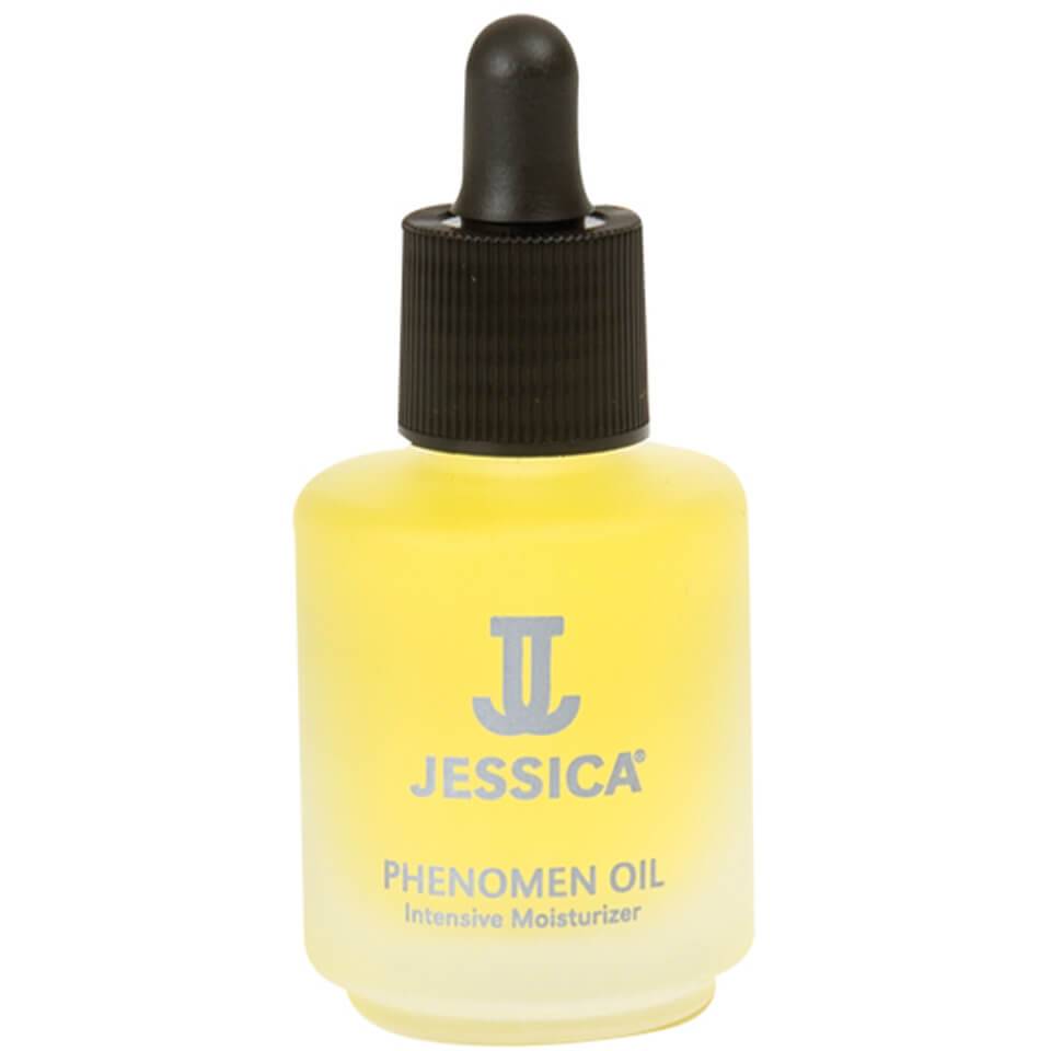 cliomakeup-oli-per-cuticole-teamclio-jessica