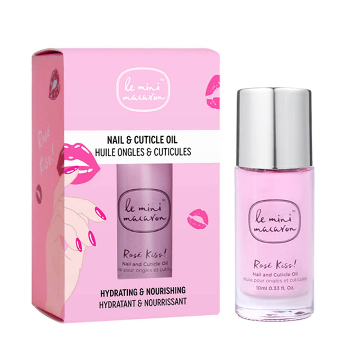 cliomakeup-oli-per-cuticole-teamclio-le-mini-macaron