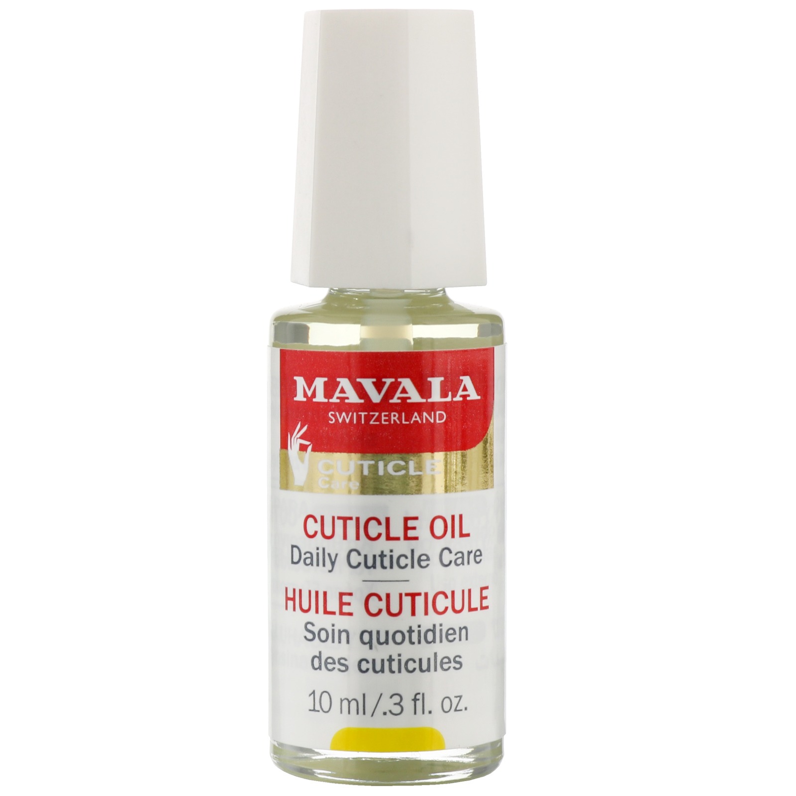 cliomakeup-oli-per-cuticole-teamclio-mavala