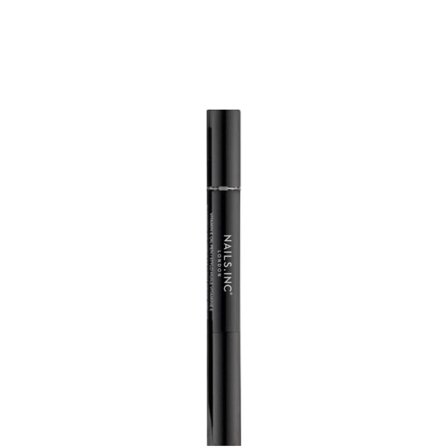 cliomakeup-oli-per-cuticole-teamclio-nails-inc