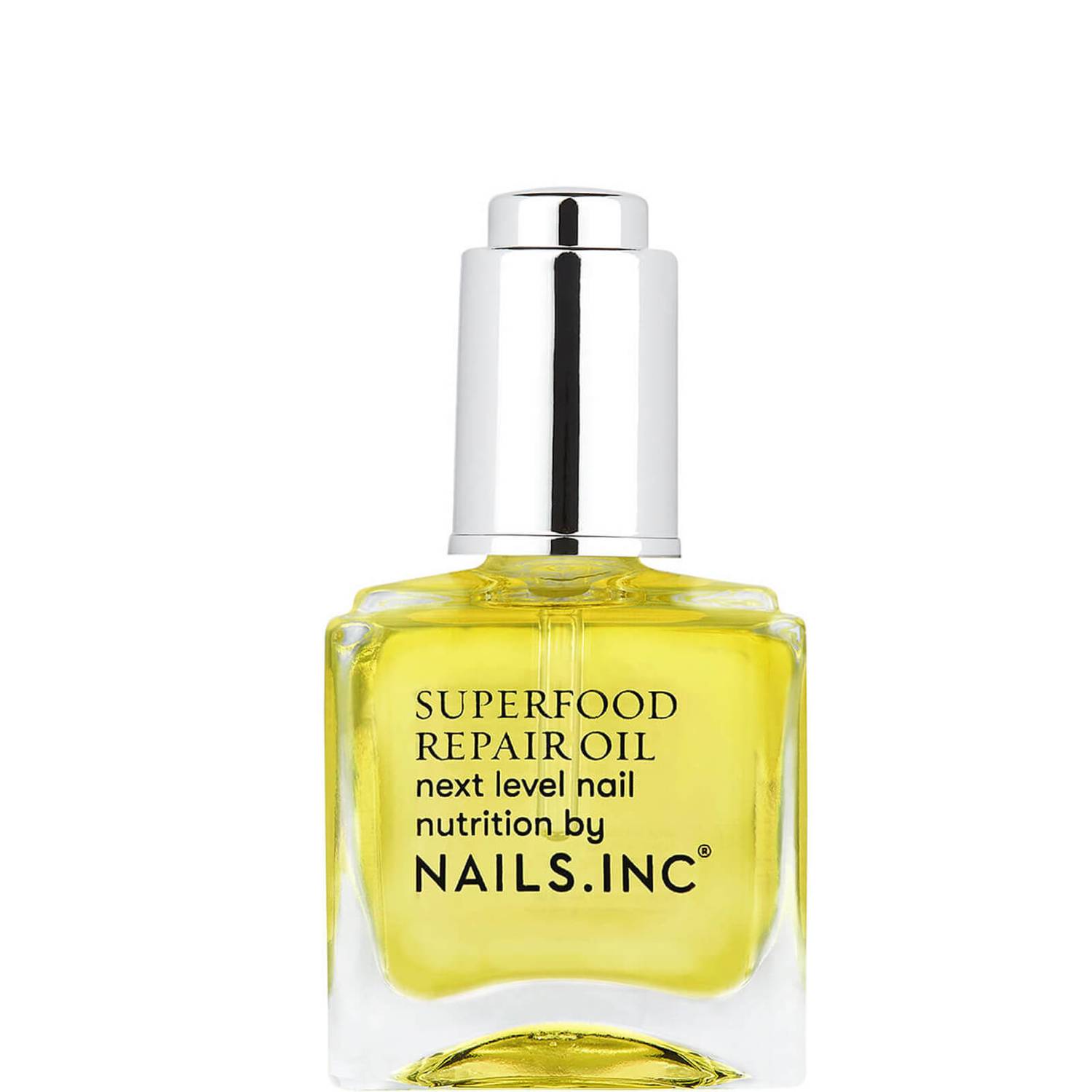 cliomakeup-oli-per-cuticole-teamclio-nails-inc2